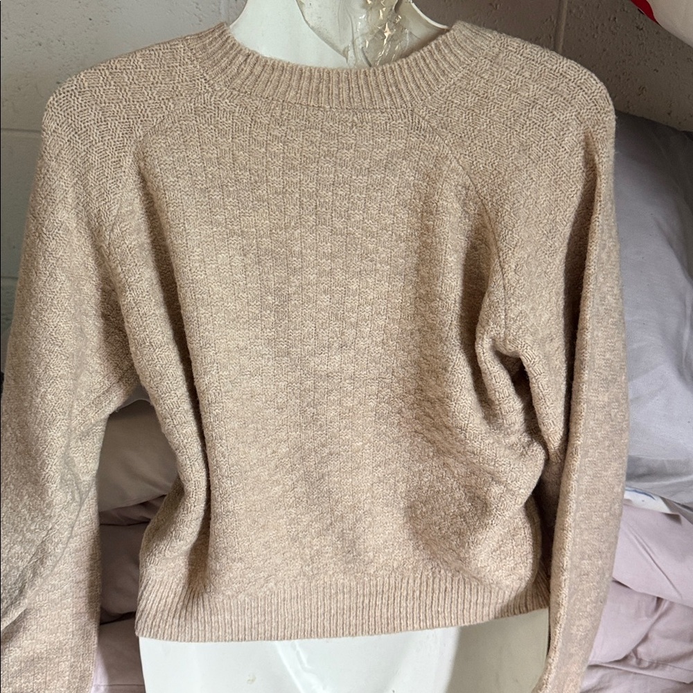 Pull & bear - Picture 3 of 4